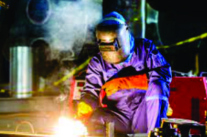 Web Tutorial Plus - Demo