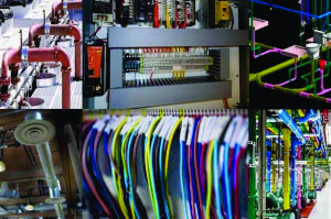 Web Tutorial Plus - Demo