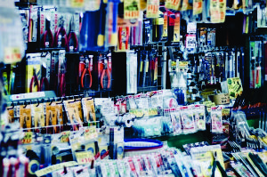 Web Tutorial Plus - Demo